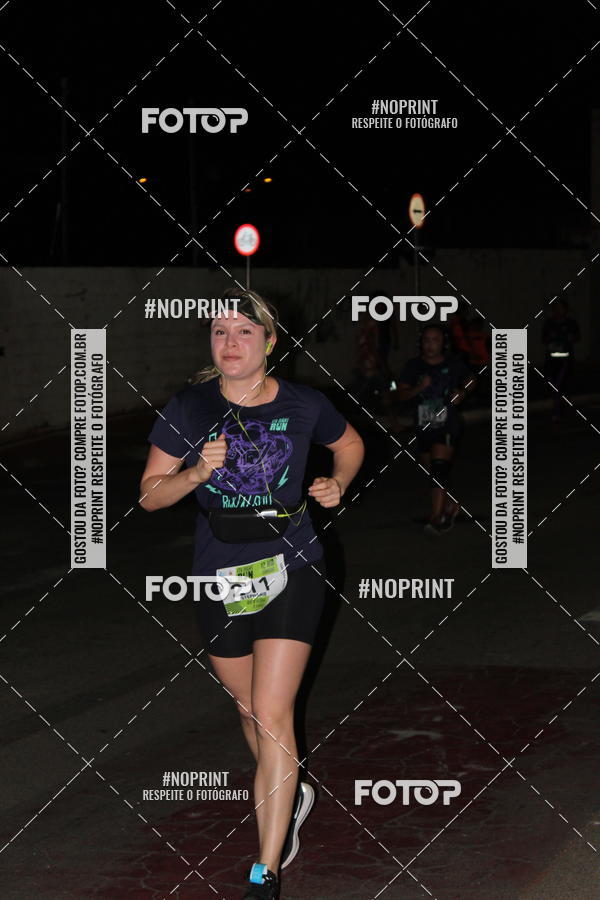 Buy your photos of the eventItu Night Run on Fotop