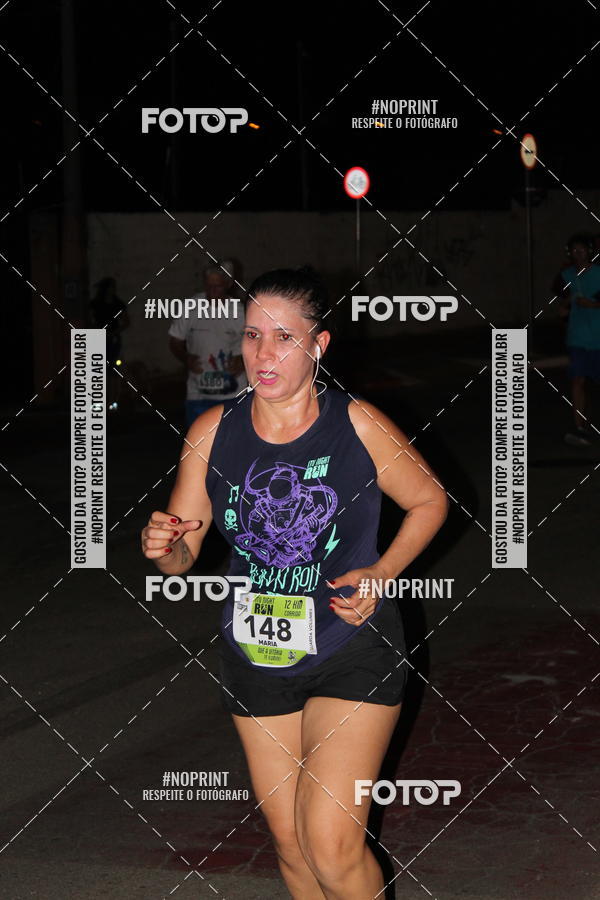 Buy your photos of the eventItu Night Run on Fotop