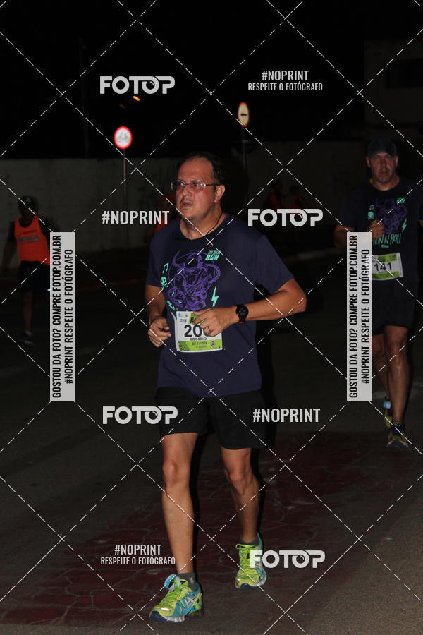 Buy your photos of the eventItu Night Run on Fotop