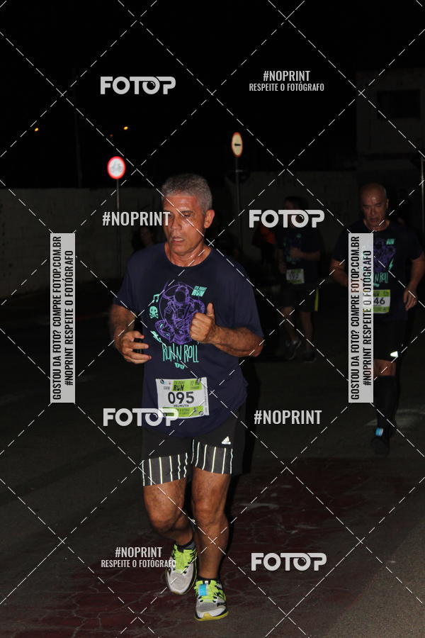 Buy your photos of the eventItu Night Run on Fotop