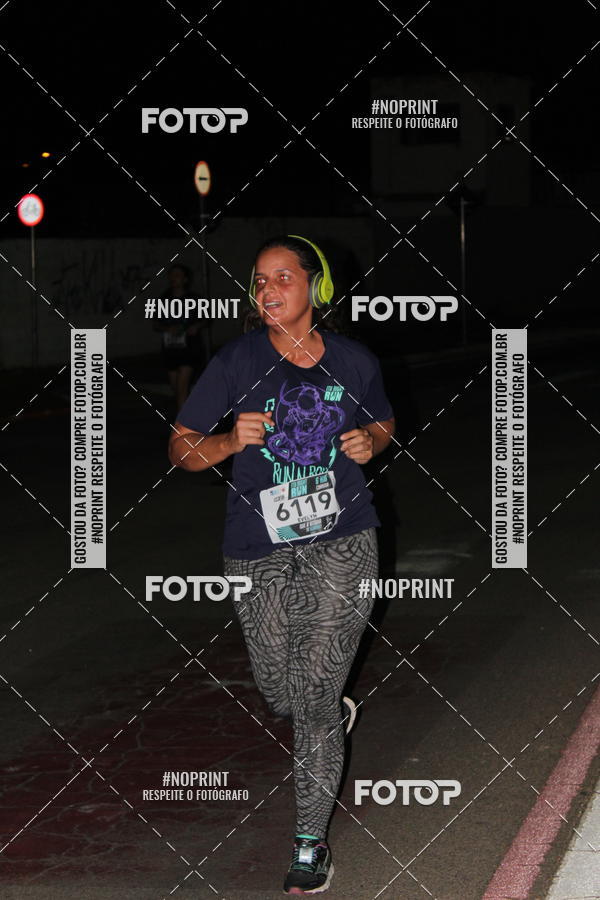 Buy your photos of the eventItu Night Run on Fotop