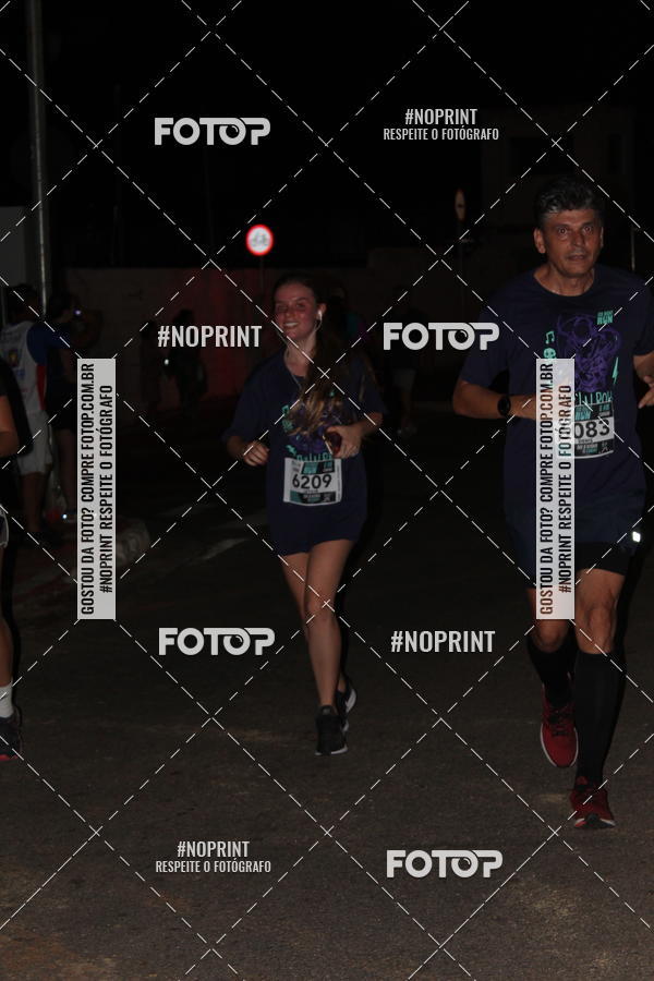 Buy your photos of the eventItu Night Run on Fotop