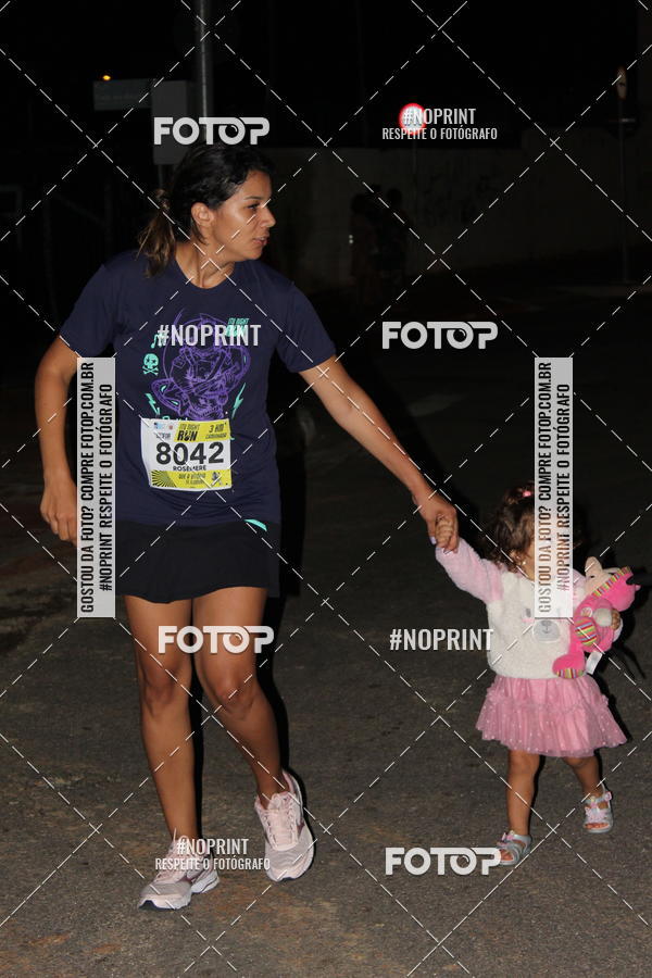 Buy your photos of the eventItu Night Run on Fotop