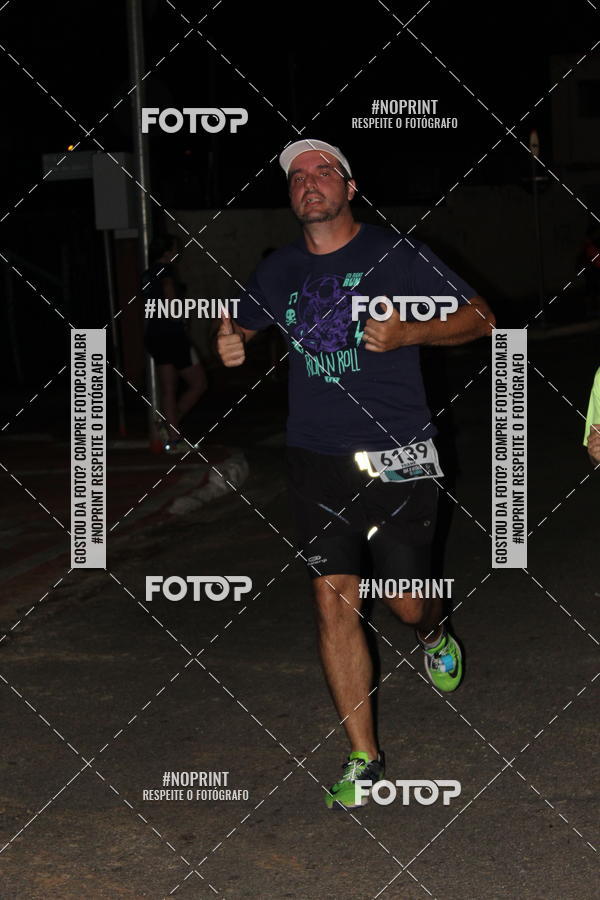 Buy your photos of the eventItu Night Run on Fotop