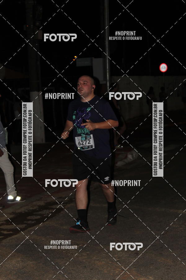 Buy your photos of the eventItu Night Run on Fotop