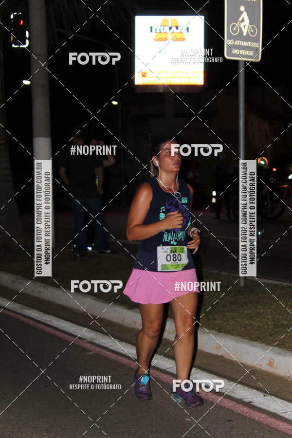 Buy your photos of the eventItu Night Run on Fotop