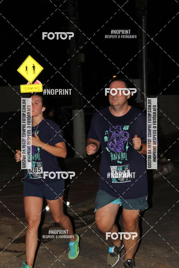 Buy your photos of the eventItu Night Run on Fotop