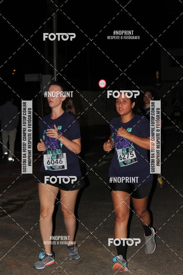 Buy your photos of the eventItu Night Run on Fotop