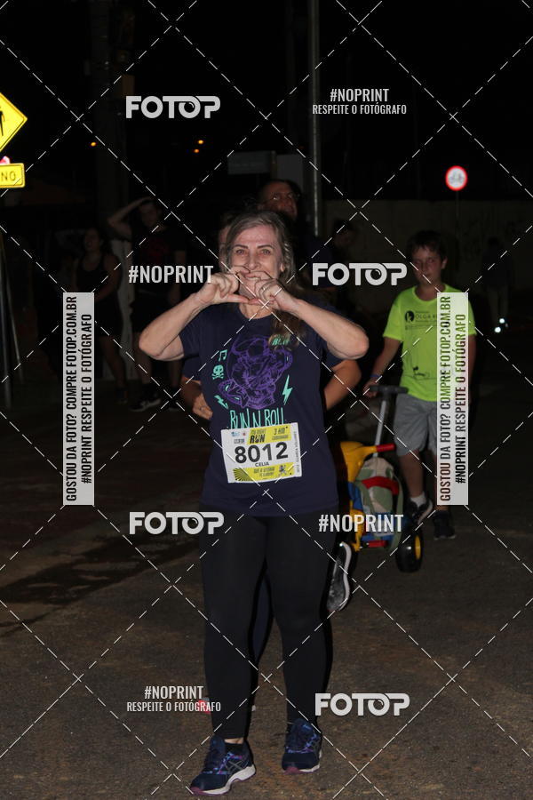 Buy your photos of the eventItu Night Run on Fotop