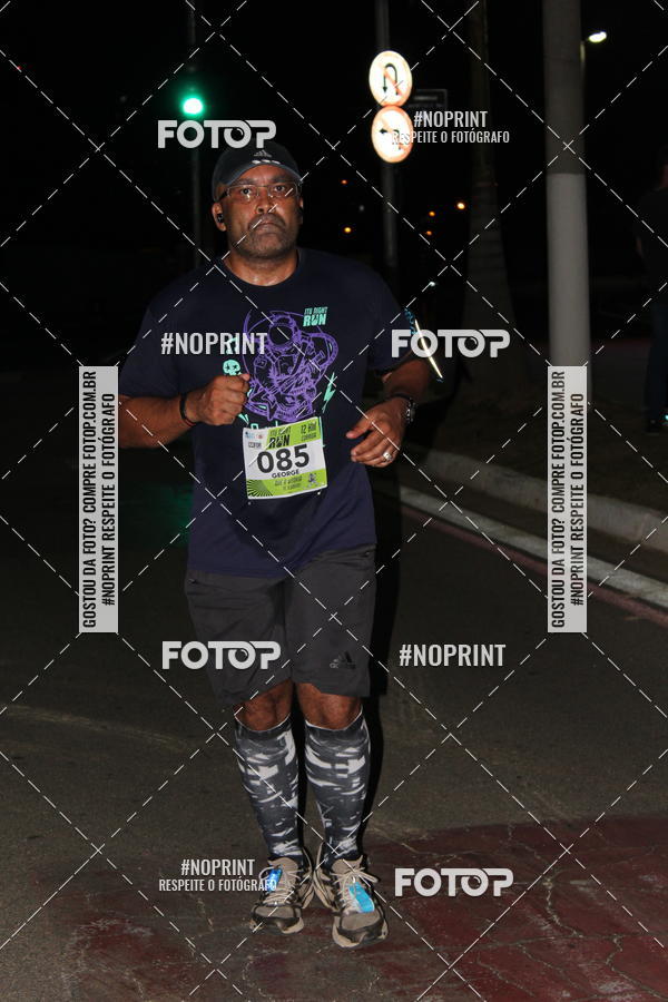 Buy your photos of the eventItu Night Run on Fotop