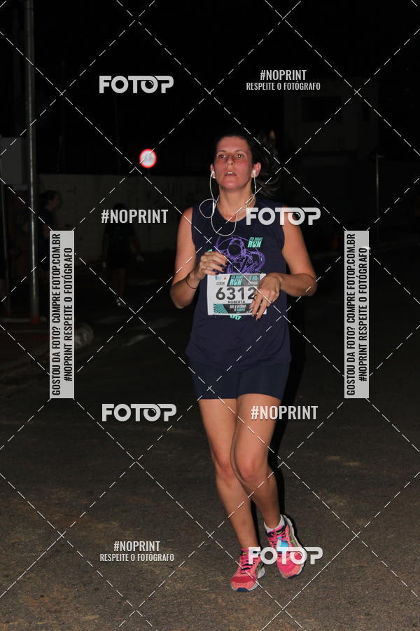 Buy your photos of the eventItu Night Run on Fotop