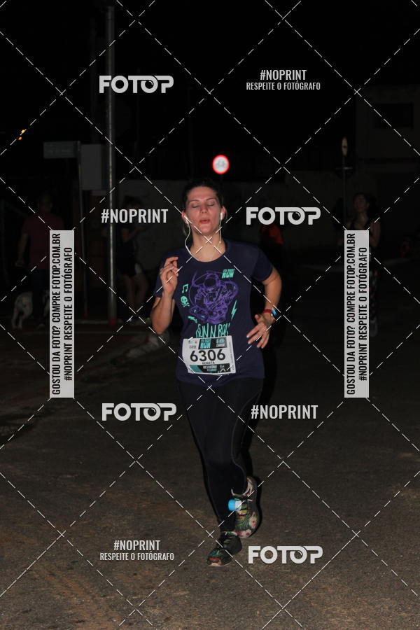 Buy your photos of the eventItu Night Run on Fotop