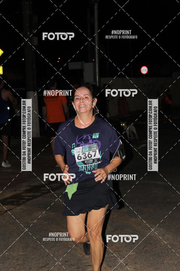 Buy your photos of the eventItu Night Run on Fotop