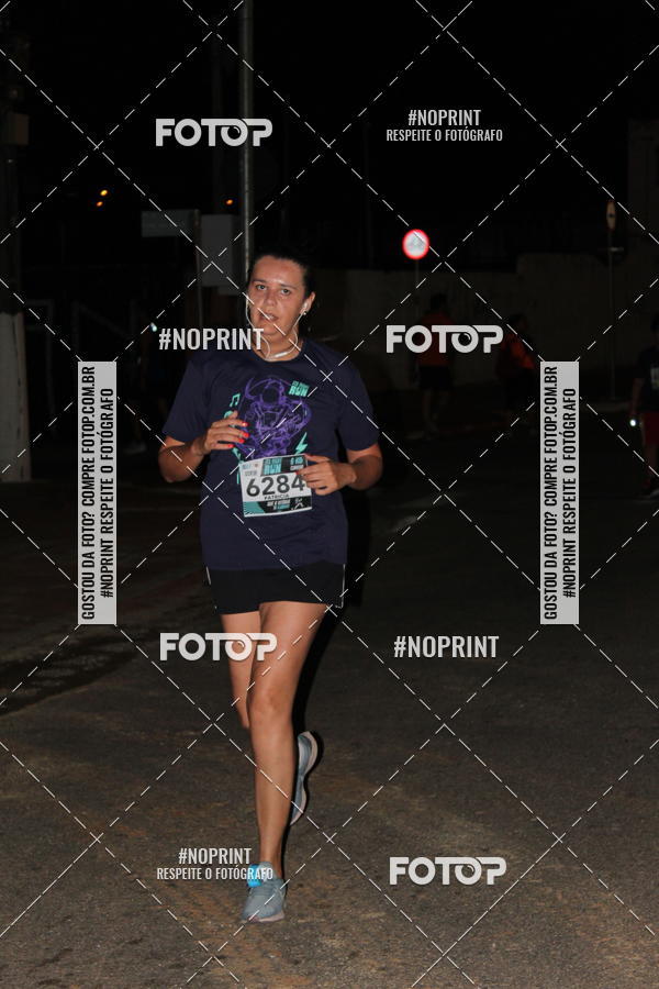 Buy your photos of the eventItu Night Run on Fotop