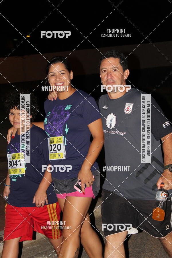 Buy your photos of the eventItu Night Run on Fotop