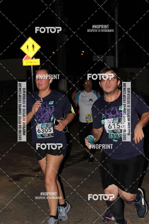 Buy your photos of the eventItu Night Run on Fotop