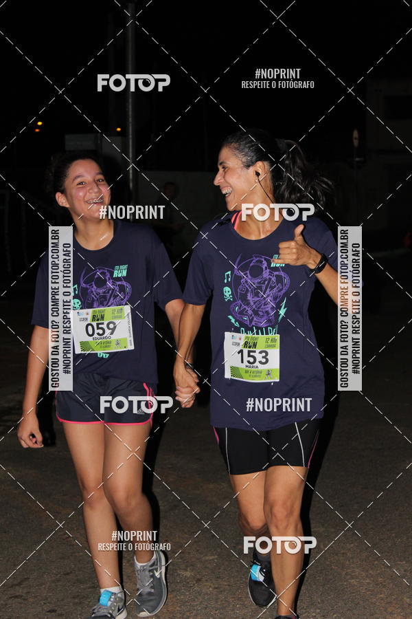 Buy your photos of the eventItu Night Run on Fotop