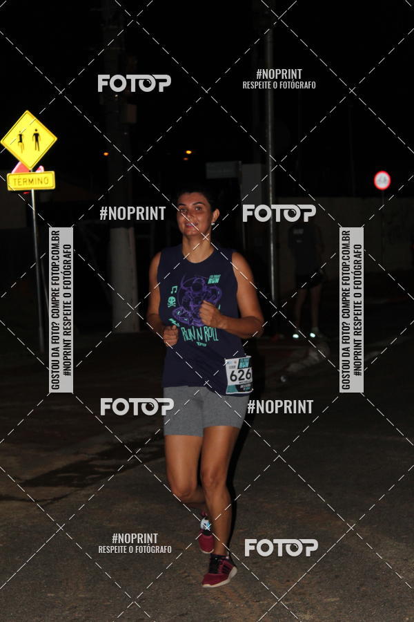 Buy your photos of the eventItu Night Run on Fotop