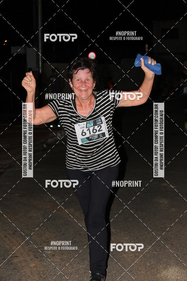 Buy your photos of the eventItu Night Run on Fotop