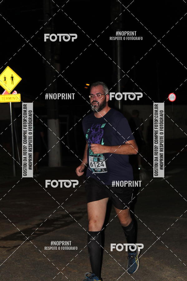 Buy your photos of the eventItu Night Run on Fotop