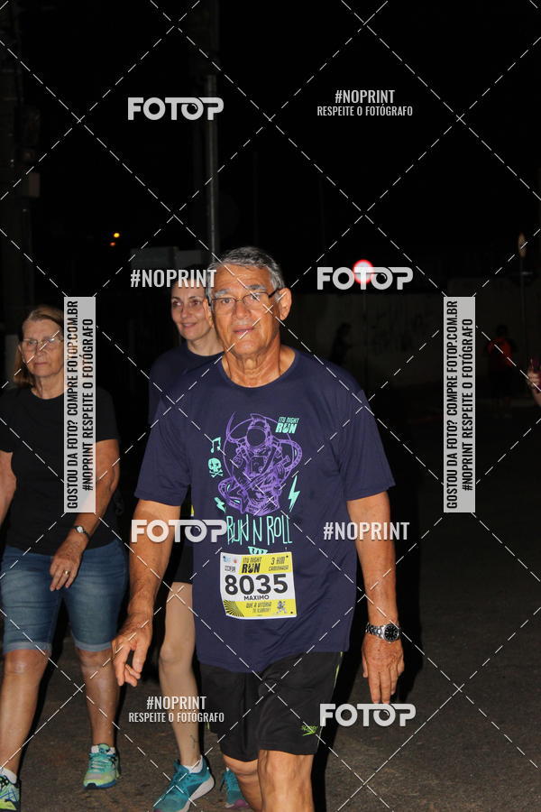 Buy your photos of the eventItu Night Run on Fotop