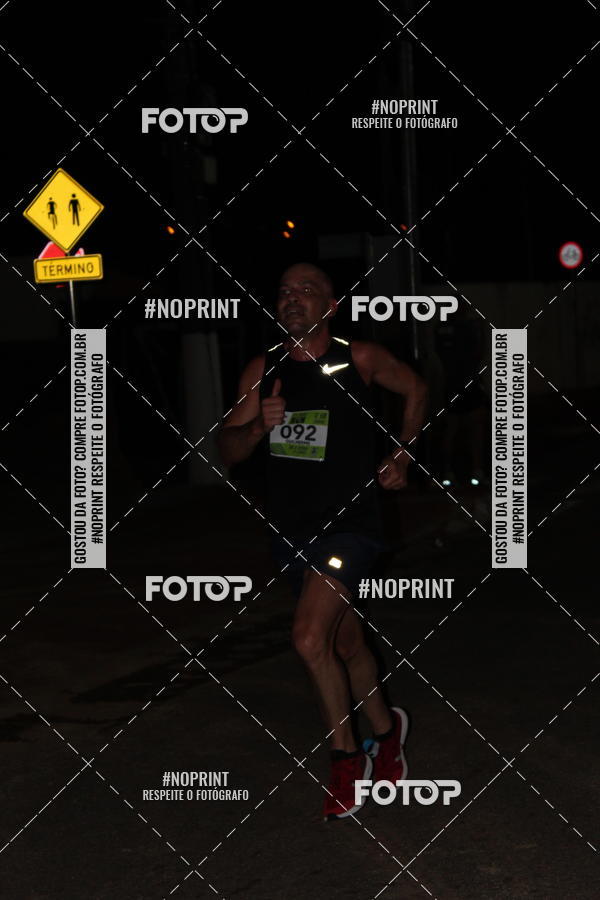 Buy your photos of the eventItu Night Run on Fotop