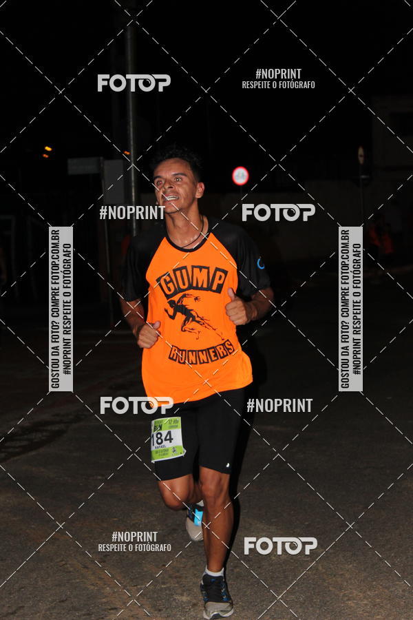 Buy your photos of the eventItu Night Run on Fotop