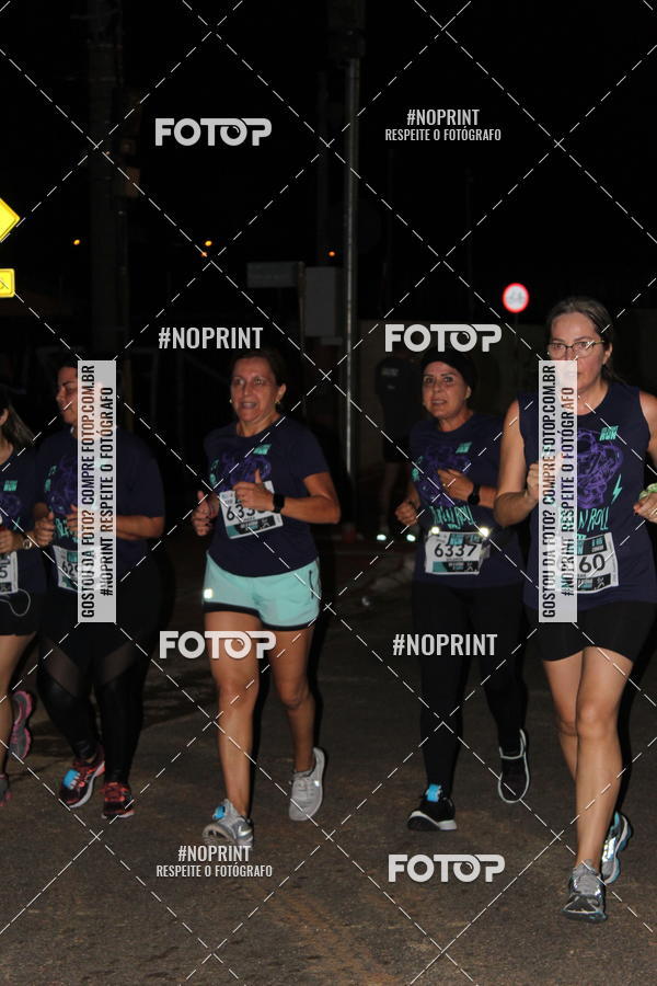 Buy your photos of the eventItu Night Run on Fotop