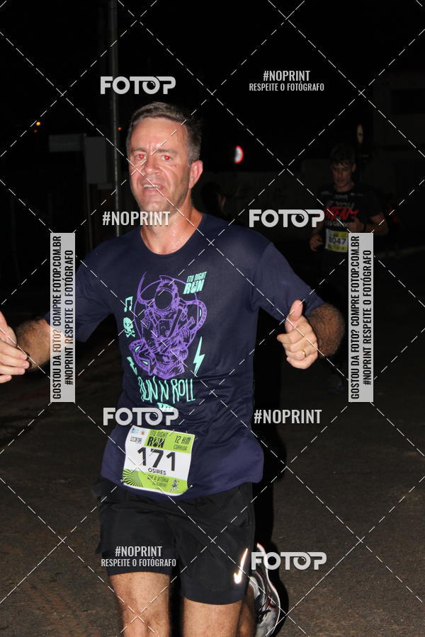 Buy your photos of the eventItu Night Run on Fotop