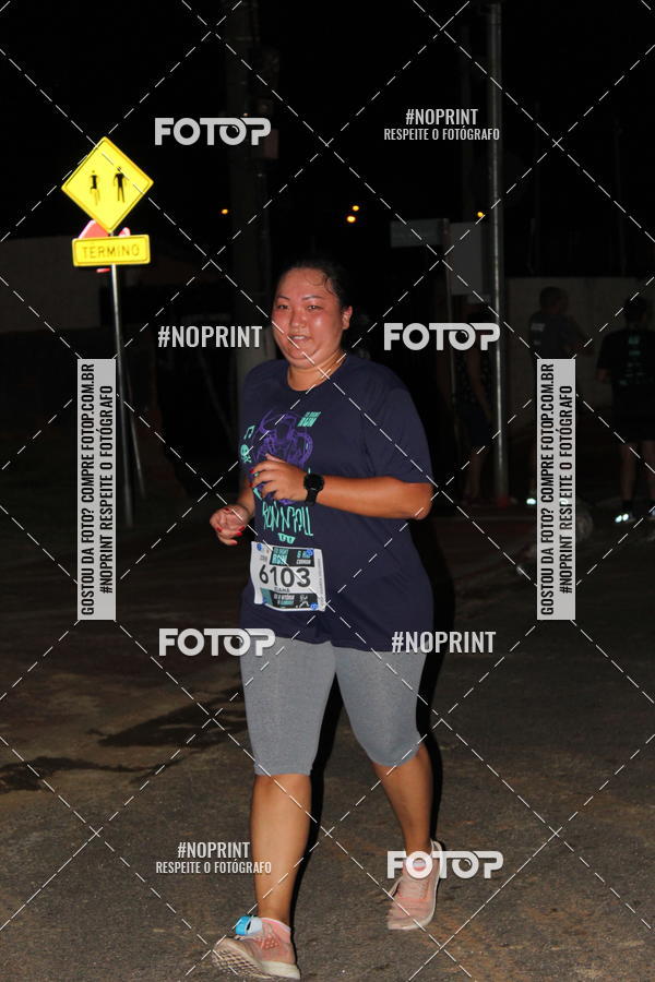 Buy your photos of the eventItu Night Run on Fotop