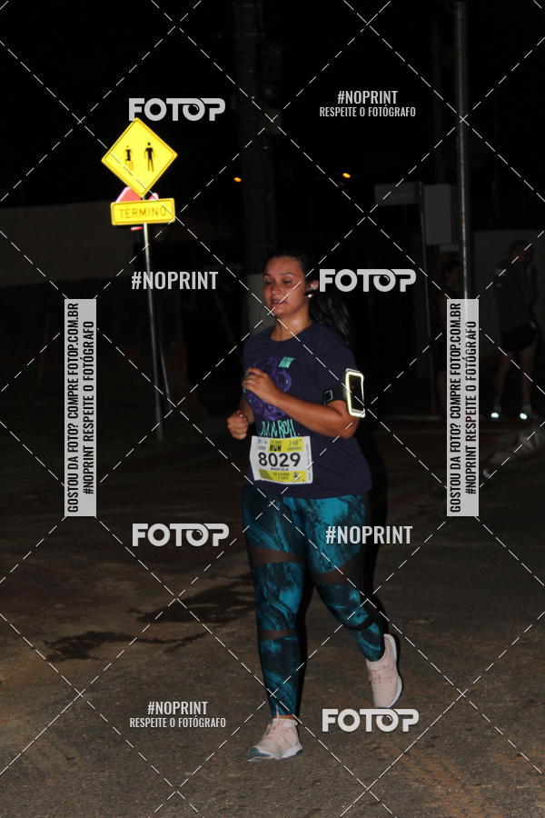 Buy your photos of the eventItu Night Run on Fotop