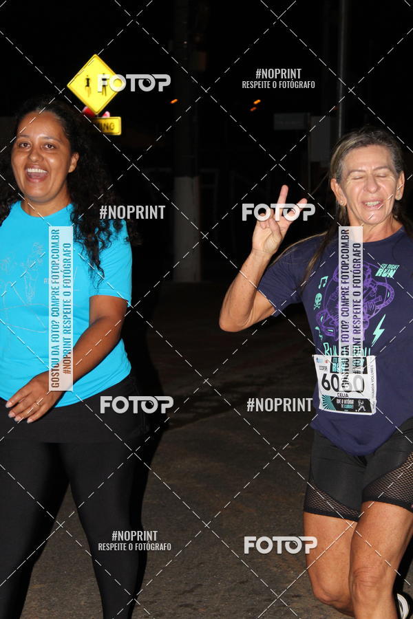 Buy your photos of the eventItu Night Run on Fotop