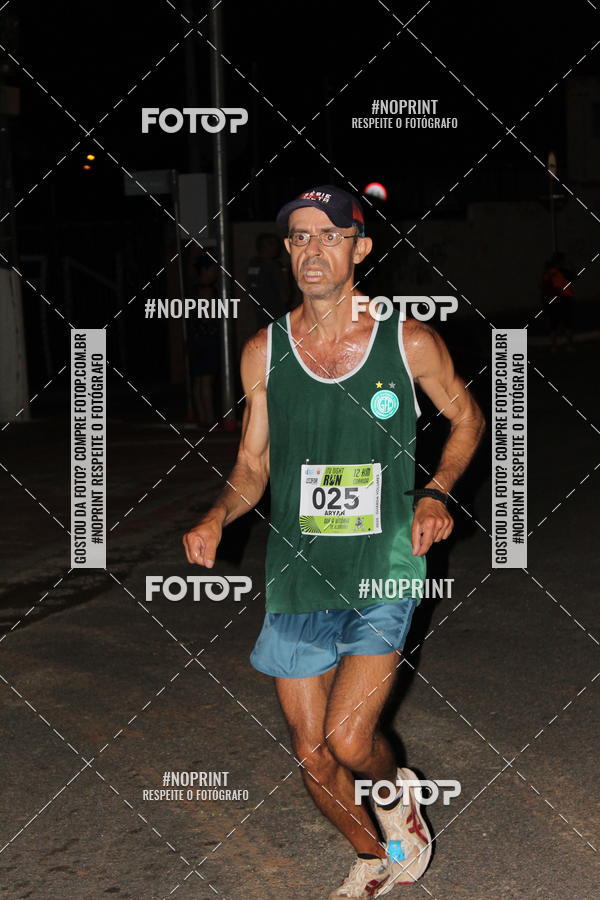 Buy your photos of the eventItu Night Run on Fotop