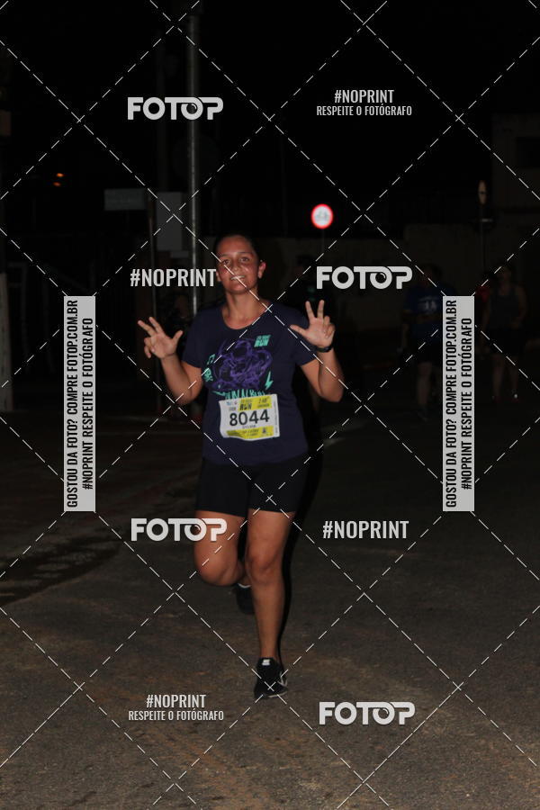 Buy your photos of the eventItu Night Run on Fotop