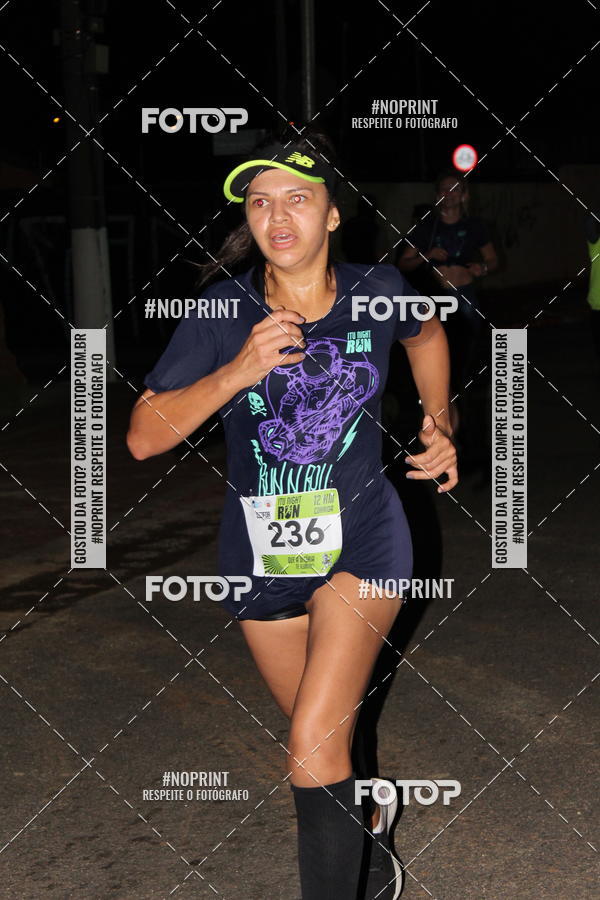 Buy your photos of the eventItu Night Run on Fotop