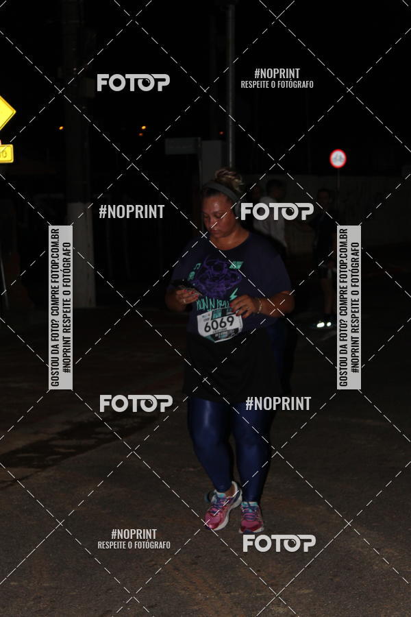 Buy your photos of the eventItu Night Run on Fotop