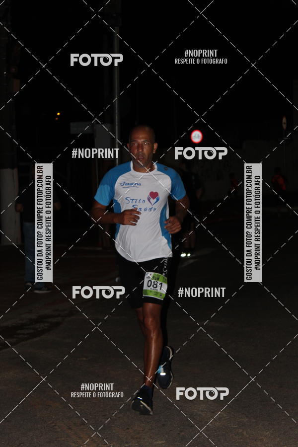Buy your photos of the eventItu Night Run on Fotop