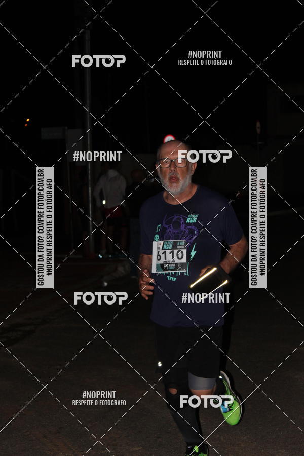 Buy your photos of the eventItu Night Run on Fotop