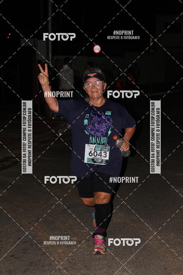 Buy your photos of the eventItu Night Run on Fotop