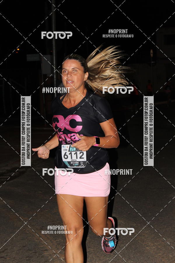 Buy your photos of the eventItu Night Run on Fotop