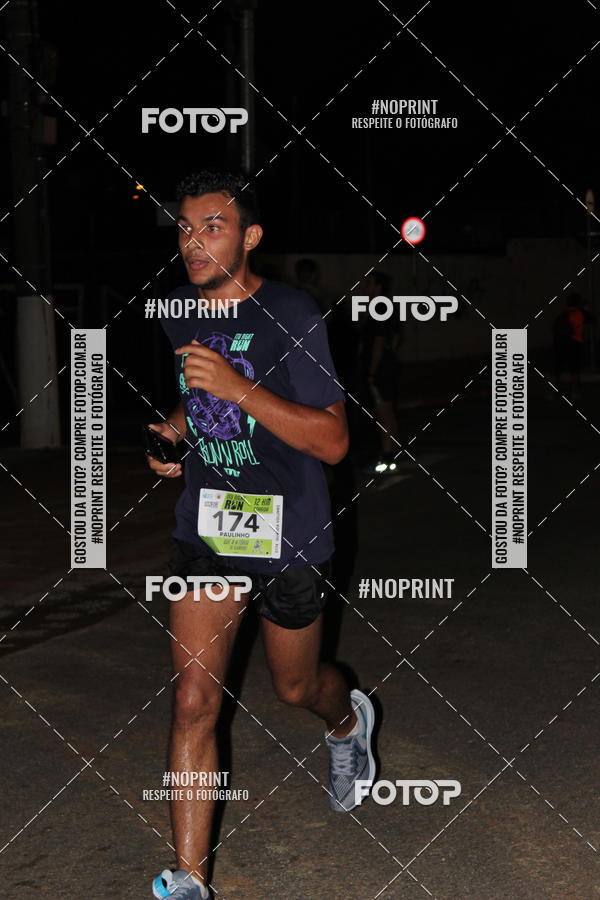 Buy your photos of the eventItu Night Run on Fotop