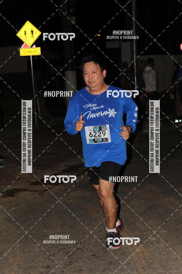 Buy your photos of the eventItu Night Run on Fotop