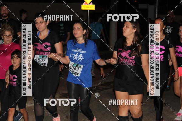 Buy your photos of the eventItu Night Run on Fotop