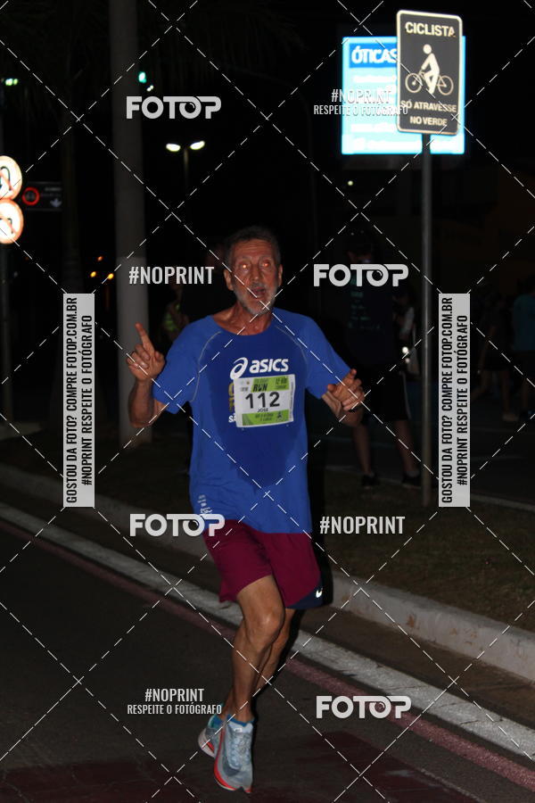 Buy your photos of the eventItu Night Run on Fotop