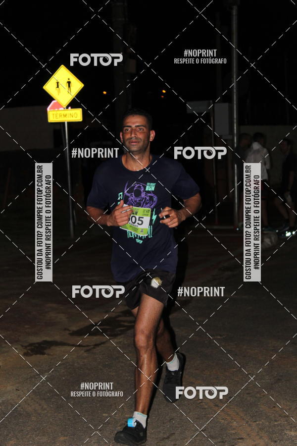 Buy your photos of the eventItu Night Run on Fotop