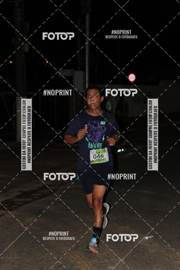 Buy your photos of the eventItu Night Run on Fotop
