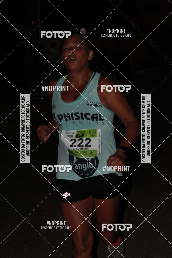 Buy your photos of the eventItu Night Run on Fotop