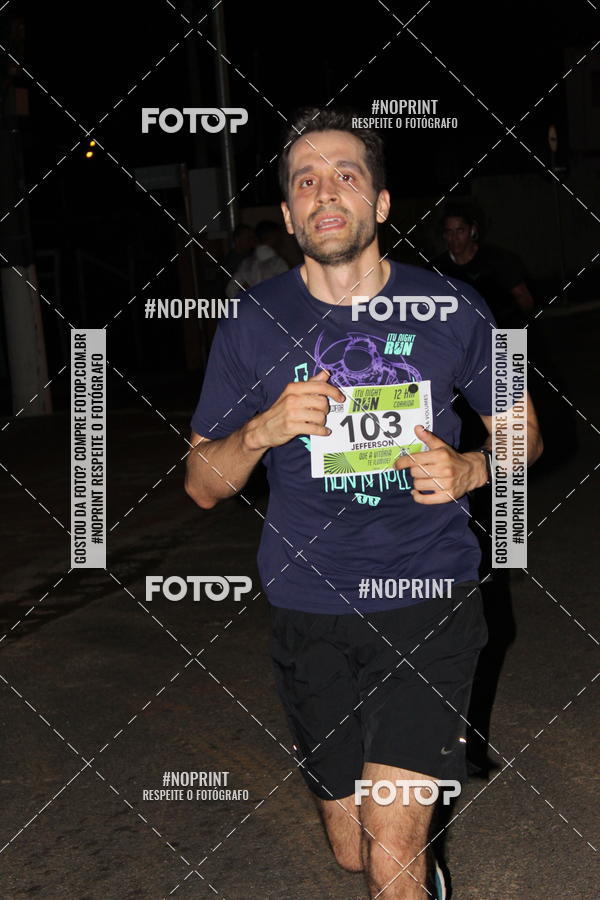 Buy your photos of the eventItu Night Run on Fotop