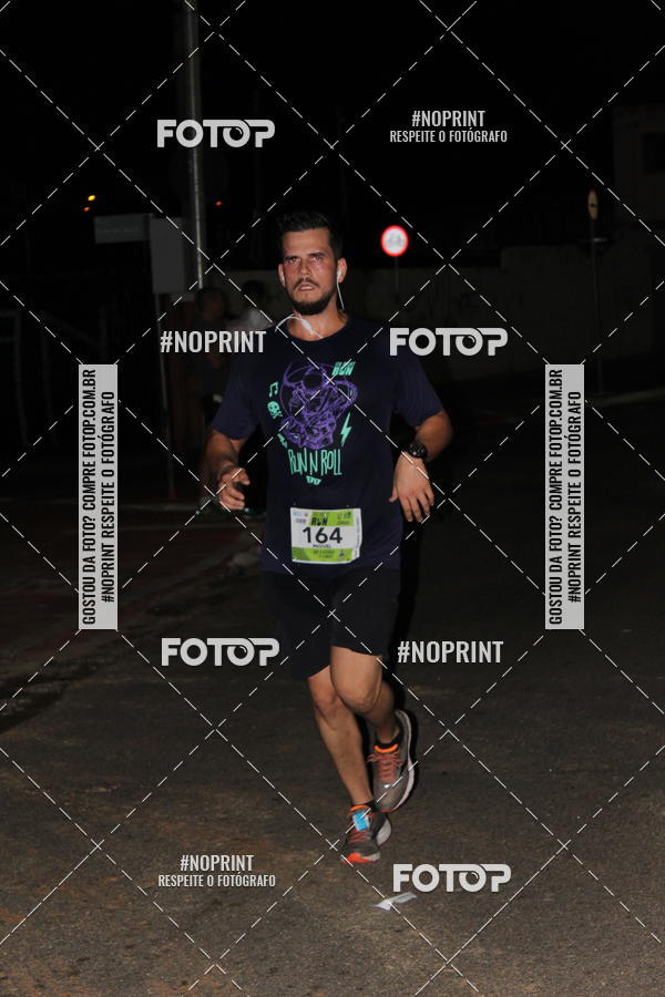Buy your photos of the eventItu Night Run on Fotop