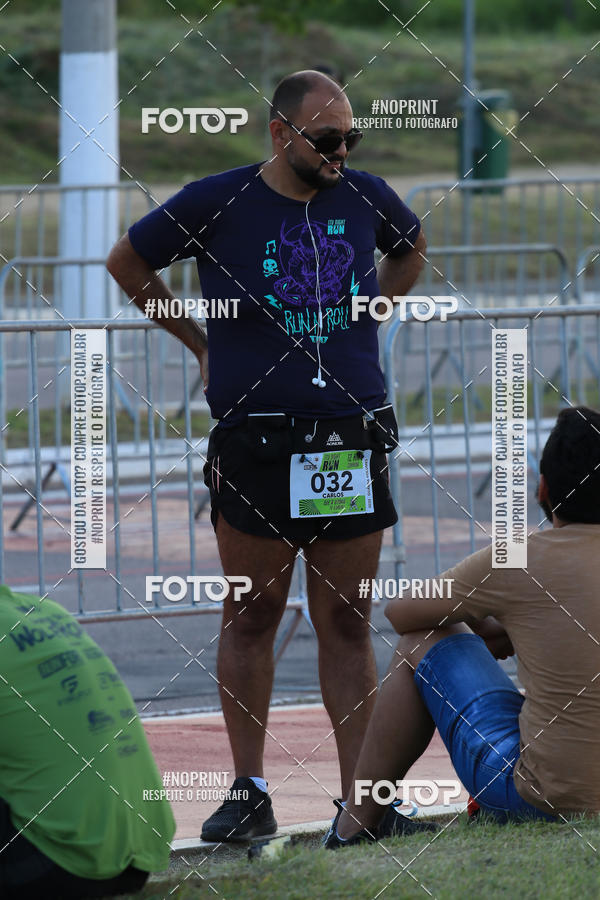 Buy your photos of the eventItu Night Run on Fotop